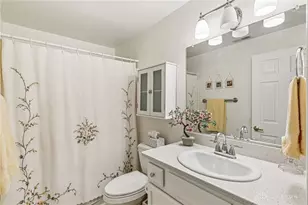 3170 E Stroop Rd, Kettering, OH 45440 - Photo 19