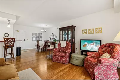 3170 E Stroop Road #103, Kettering, OH 45440 - Photo 5
