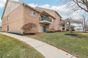 3170 E Stroop Rd, Kettering, OH 45440 - Photo 31