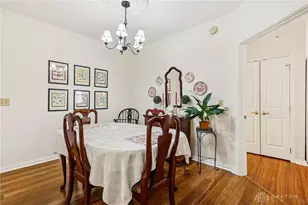 3170 E Stroop Rd, Kettering, OH 45440 - Photo 7