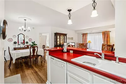 3170 E Stroop Road #103, Kettering, OH 45440 - Photo 15