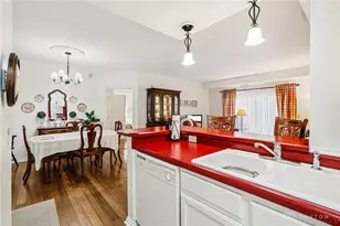 3170 E Stroop Rd, Kettering, OH 45440 - Photo 15