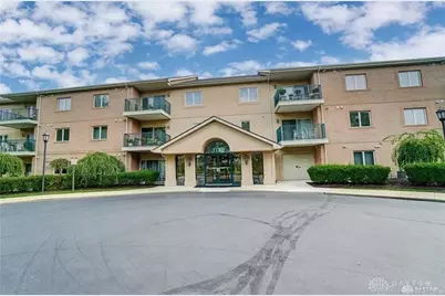 3170 E Stroop Road #103, Kettering, OH 45440 - Photo 1