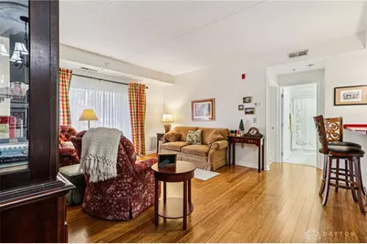 3170 E Stroop Road #103, Kettering, OH 45440 - Photo 3