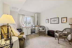 3170 E Stroop Rd, Kettering, OH 45440 - Photo 17