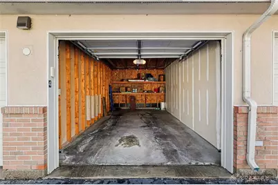 3170 E Stroop Road #103, Kettering, OH 45440 - Photo 33