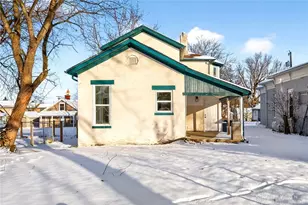 133 Hivling St, Xenia, OH 45385 - Photo 35