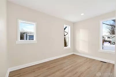 133 Hivling Street, Xenia, OH 45385 - Photo 19