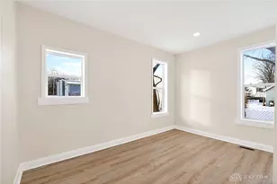 133 Hivling St, Xenia, OH 45385 - Photo 19