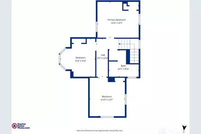 133 Hivling Street, Xenia, OH 45385 - Photo 39