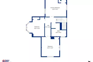 133 Hivling St, Xenia, OH 45385 - Photo 39