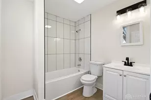 133 Hivling St, Xenia, OH 45385 - Photo 21