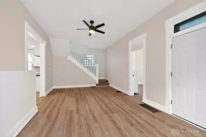 133 Hivling Street, Xenia, OH 45385 - Photo 9