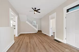 133 Hivling St, Xenia, OH 45385 - Photo 9