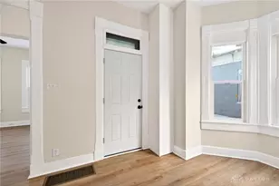 133 Hivling St, Xenia, OH 45385 - Photo 7