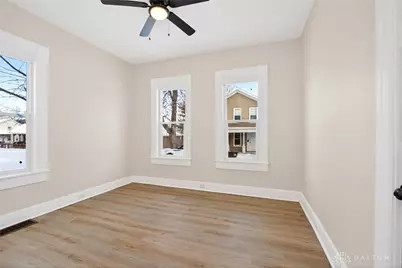 133 Hivling Street, Xenia, OH 45385 - Photo 11