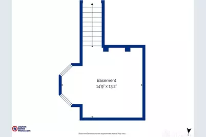 133 Hivling Street, Xenia, OH 45385 - Photo 37