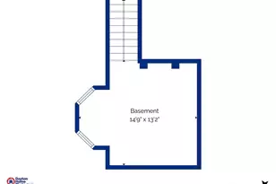 133 Hivling St, Xenia, OH 45385 - Photo 37