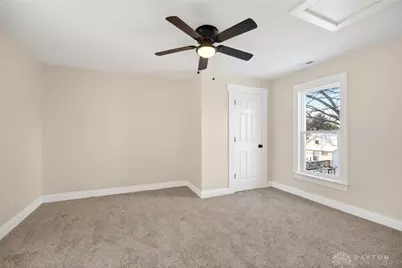 133 Hivling Street, Xenia, OH 45385 - Photo 23