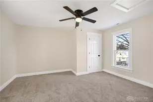 133 Hivling St, Xenia, OH 45385 - Photo 23