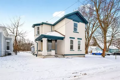 133 Hivling Street, Xenia, OH 45385 - Photo 3