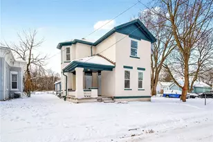 133 Hivling St, Xenia, OH 45385 - Photo 3