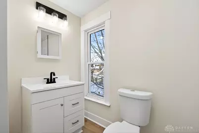 133 Hivling Street, Xenia, OH 45385 - Photo 27