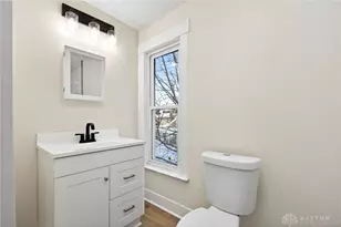 133 Hivling St, Xenia, OH 45385 - Photo 27