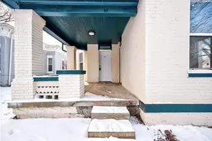 133 Hivling St, Xenia, OH 45385 - Photo 5