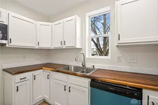 133 Hivling St, Xenia, OH 45385 - Photo 17