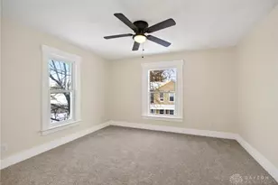 133 Hivling St, Xenia, OH 45385 - Photo 29