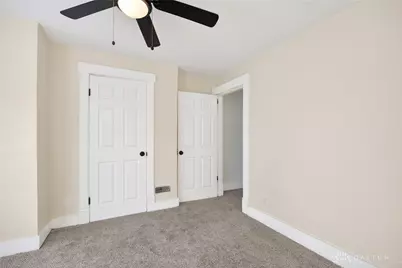 133 Hivling Street, Xenia, OH 45385 - Photo 25