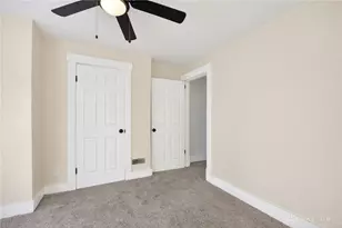 133 Hivling St, Xenia, OH 45385 - Photo 25