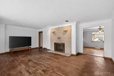 1140 Fudge Drive, Beavercreek, OH 45434 - Photo 9