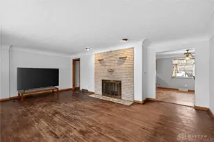 1140 Fudge Dr, Beavercreek, OH 45434 - Photo 9