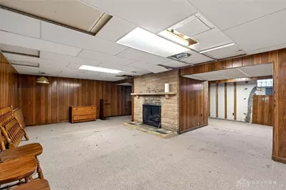 1140 Fudge Drive, Beavercreek, OH 45434 - Photo 33