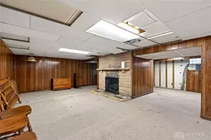 1140 Fudge Dr, Beavercreek, OH 45434 - Photo 33