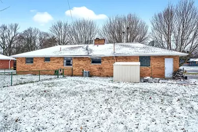 1140 Fudge Drive, Beavercreek, OH 45434 - Photo 43