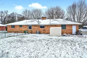 1140 Fudge Dr, Beavercreek, OH 45434 - Photo 43