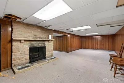 1140 Fudge Drive, Beavercreek, OH 45434 - Photo 31