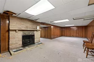 1140 Fudge Dr, Beavercreek, OH 45434 - Photo 31