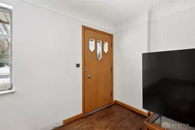 1140 Fudge Drive, Beavercreek, OH 45434 - Photo 5