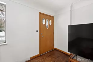 1140 Fudge Dr, Beavercreek, OH 45434 - Photo 5