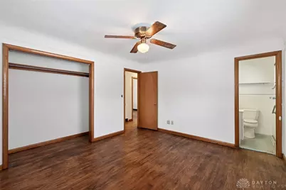 1140 Fudge Drive, Beavercreek, OH 45434 - Photo 21