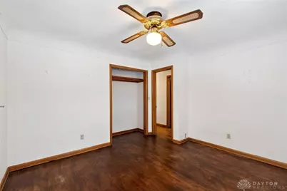 1140 Fudge Drive, Beavercreek, OH 45434 - Photo 27