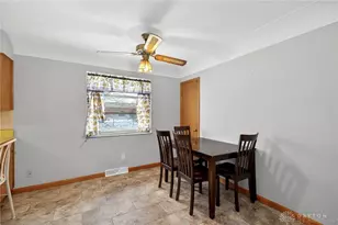 1140 Fudge Dr, Beavercreek, OH 45434 - Photo 13