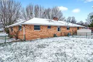 1140 Fudge Dr, Beavercreek, OH 45434 - Photo 39