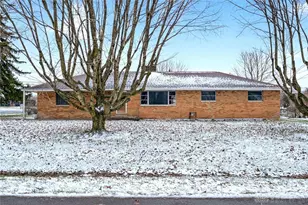 1140 Fudge Dr, Beavercreek, OH 45434 - Photo 3