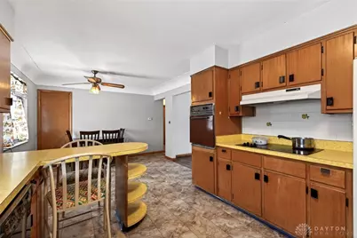 1140 Fudge Drive, Beavercreek, OH 45434 - Photo 19