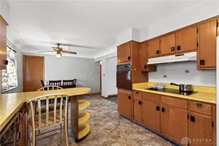 1140 Fudge Dr, Beavercreek, OH 45434 - Photo 19